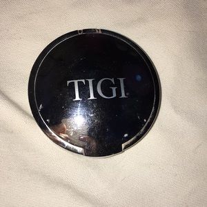 Tigi powder foundation